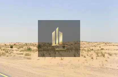 Land - Studio for sale in Al Metraq - Al Rahmaniya - Sharjah