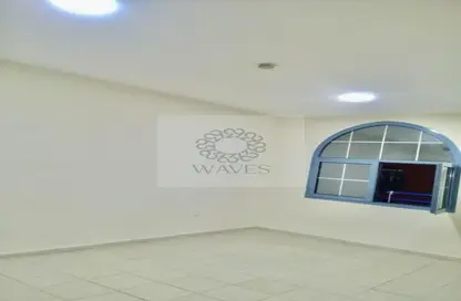 Apartment - 1 Bedroom - 2 Bathrooms for sale in N04 - Persia Cluster - International City - Dubai