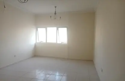 Apartment - 2 Bedrooms - 2 Bathrooms for rent in Ibtikar 2 - Al Majaz 2 - Al Majaz - Sharjah