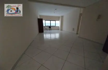 Apartment - 1 Bedroom - 2 Bathrooms for rent in Al Naba'ah 8 Building - Al Naba'ah - Al Sharq - Sharjah