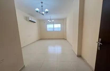 Apartment - 1 Bedroom - 1 Bathroom for rent in Muwaileh Commercial - Sharjah