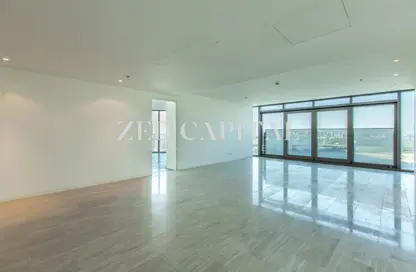 Apartment - 3 Bedrooms - 4 Bathrooms for rent in D1 Tower - Culture Village - Dubai