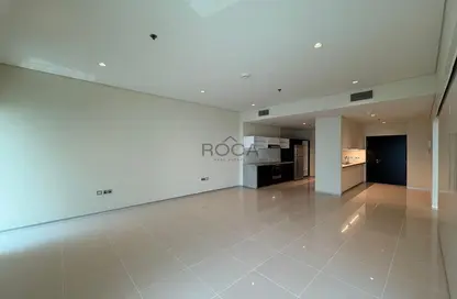 Apartment - 2 Bedrooms - 2 Bathrooms for rent in Park Place Tower - Sheikh Zayed Road - Dubai