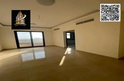 Apartment - 2 Bedrooms - 3 Bathrooms for rent in Al Rawda 1 - Al Rawda - Ajman