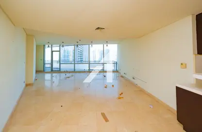 Apartment - 2 Bedrooms - 3 Bathrooms for sale in Sky Gardens - DIFC - Dubai