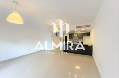 Villa - 2 Bedrooms - 3 Bathrooms for sale in Contemporary Style - Al Reef Villas - Al Reef - Abu Dhabi