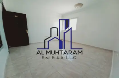 Apartment - 1 Bedroom - 2 Bathrooms for rent in SG Muwaileh Building - Muwaileh - Sharjah