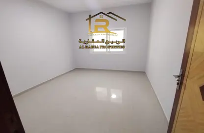 Apartment - 1 Bedroom - 1 Bathroom for rent in Abna Saqer Building - Al Hamidiya 1 - Al Hamidiya - Ajman