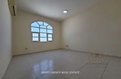 Apartment - 1 Bedroom - 1 Bathroom for rent in Khalifa City A Villas - Khalifa City A - Khalifa City - Abu Dhabi