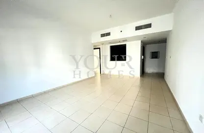 Apartment - 2 Bedrooms - 3 Bathrooms for sale in Autumn 2 - Seasons Community - Jumeirah Village Circle - Dubai