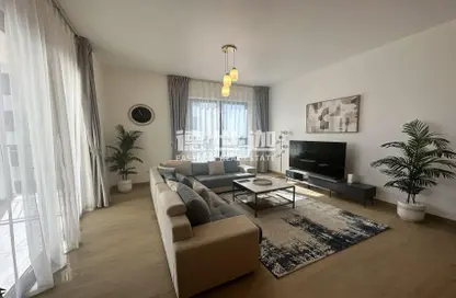 Apartment - 2 Bedrooms - 2 Bathrooms for sale in La Cote Building 1 - Jumeirah 1 - Jumeirah - Dubai