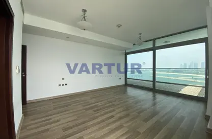 Apartment - 2 Bedrooms - 4 Bathrooms for sale in Azure Residences - Palm Jumeirah - Dubai