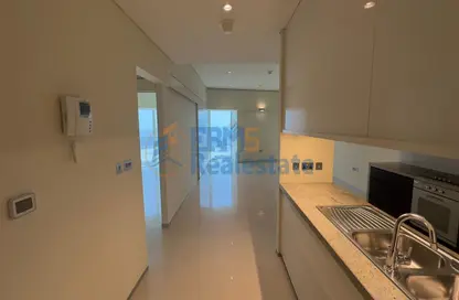 Apartment - 2 Bedrooms - 2 Bathrooms for rent in Ascott Park Place - Sheikh Zayed Road - Dubai