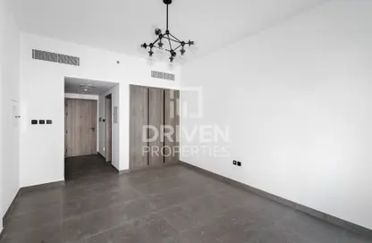 Apartment - 1 Bathroom for rent in Oxford Terraces - District 11 - Jumeirah Village Circle - Dubai