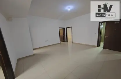 Apartment - 3 Bedrooms - 4 Bathrooms for rent in Shabiya - Mussafah - Abu Dhabi