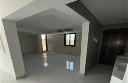 Villa - 4 Bedrooms - 4 Bathrooms for rent in Al Yasmeen - Ajman