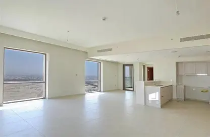 Apartment - 3 Bedrooms - 4 Bathrooms for rent in Vida Residences Creek Beach - Creek Beach - Dubai Creek Harbour (The Lagoons) - Dubai