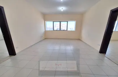 Apartment - 2 Bedrooms - 3 Bathrooms for rent in Shabiya 10 - Shabiya - Mussafah - Abu Dhabi