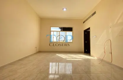 Apartment - 2 Bedrooms - 2 Bathrooms for rent in Al Sidrah - Al Khabisi - Al Ain