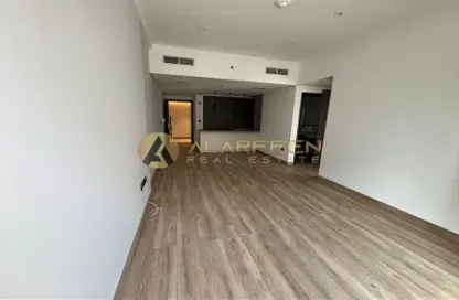 Apartment - 1 Bedroom - 2 Bathrooms for rent in Chaimaa Avenue 2 - Chaimaa Avenue Residences - Jumeirah Village Circle - Dubai