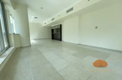 Apartment - 2 Bedrooms - 3 Bathrooms for sale in Al Majara 1 - Al Majara - Dubai Marina - Dubai