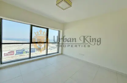 Apartment - 3 Bedrooms - 4 Bathrooms for sale in Al Waleed Garden 1 - Al Waleed Garden - Al Jaddaf - Dubai