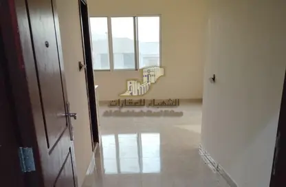 Apartment - 1 Bathroom for rent in Al Rawda 2 - Al Rawda - Ajman