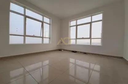 Apartment - 2 Bedrooms - 2 Bathrooms for rent in Al Nahda Residential Complex - Al Nahda - Sharjah