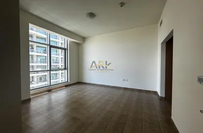 Apartment - 1 Bedroom - 2 Bathrooms for rent in Hamilton Tower - Business Bay - Dubai