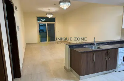 Apartment - 2 Bedrooms - 2 Bathrooms for sale in Tulip - Azizi Residence - Al Furjan - Dubai