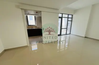 Apartment - 2 Bedrooms - 3 Bathrooms for rent in Zohour 1 - Al Zahia - Muwaileh Commercial - Sharjah