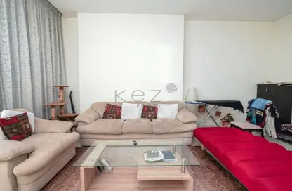 Apartment - 2 Bedrooms - 3 Bathrooms for sale in Reef Residence - District 13 - Jumeirah Village Circle - Dubai