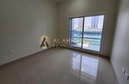 Apartment - 2 Bedrooms - 3 Bathrooms for rent in Profile Residence - Dubai Sports City - Dubai