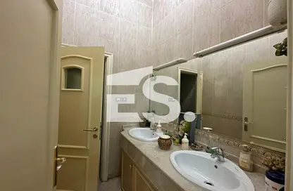 Villa - Studio for rent in Khalifa City B - Khalifa City - Abu Dhabi