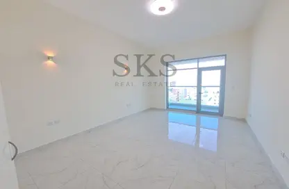 Apartment - 2 Bedrooms - 3 Bathrooms for rent in Sunrise Building - Al Barsha 1 - Al Barsha - Dubai