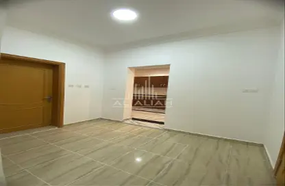 Apartment - 1 Bedroom - 2 Bathrooms for rent in Al Mushrif - Abu Dhabi