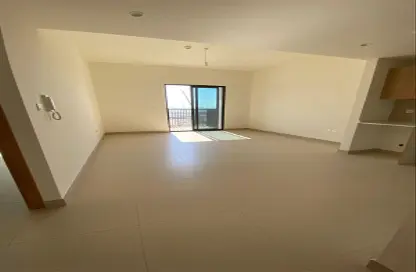 Apartment - 1 Bedroom - 1 Bathroom for rent in Maryam Island - Sharjah