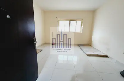 Apartment - 1 Bedroom - 1 Bathroom for rent in Fire Station Road - Muwaileh - Sharjah