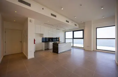 Apartment - 2 Bedrooms - 2 Bathrooms for sale in Pixel - Makers District - Al Reem Island - Abu Dhabi