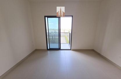 Apartment - 2 Bedrooms - 2 Bathrooms for rent in Rimal Residences - Maryam Island - Sharjah