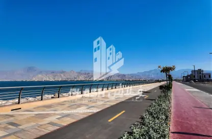 Land - Studio for sale in Al Mairid - Ras Al Khaimah