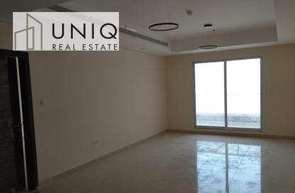 Apartment - 1 Bedroom - 1 Bathroom for sale in Aladdin - Living Legends - Dubai