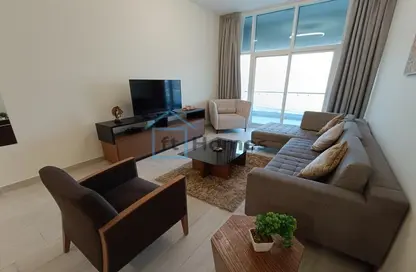 Apartment - 2 Bedrooms - 3 Bathrooms for sale in Azizi Aliyah - Dubai Healthcare City - Dubai