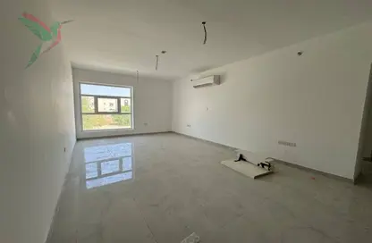 Apartment - 2 Bedrooms - 3 Bathrooms for rent in Slemi - Al Jimi - Al Ain