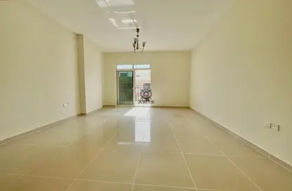 Apartment - 1 Bedroom - 2 Bathrooms for sale in May Residence - Jumeirah Village Circle - Dubai