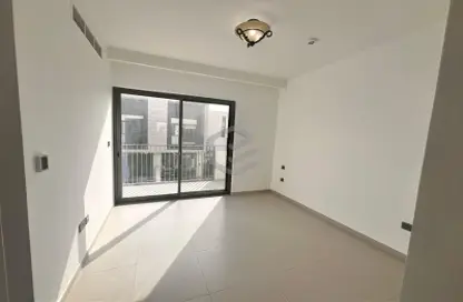 Townhouse - 3 Bedrooms - 3 Bathrooms for rent in Wadi Al Safa 5 - Dubai