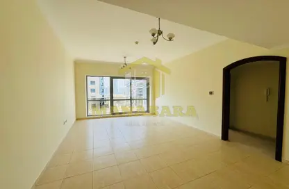 Apartment - 2 Bedrooms - 3 Bathrooms for rent in Art 8 - Barsha Heights (Tecom) - Dubai