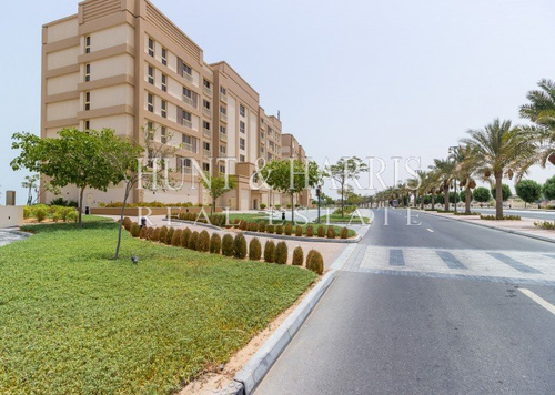 Apartments for sale in Mina Al Arab - 19 Flats for sale ...