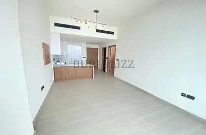 Apartment - 1 Bedroom - 2 Bathrooms for rent in Binghatti Onyx - Jumeirah Village Circle - Dubai