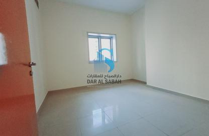 Apartment - 2 Bedrooms - 2 Bathrooms for rent in Bukhara Street - Al Nahda - Sharjah